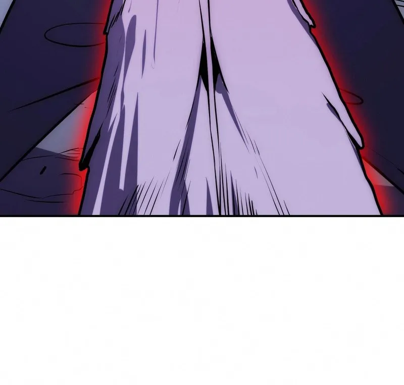 Read All Class Awakening God Slayer EN Manga Online