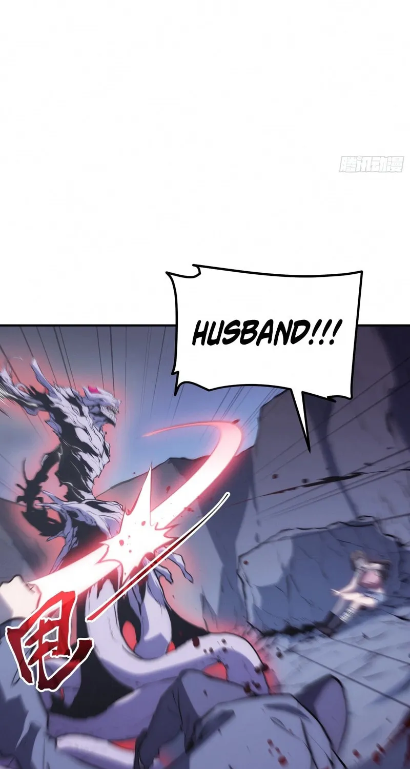 Read All Class Awakening God Slayer EN Manga Online