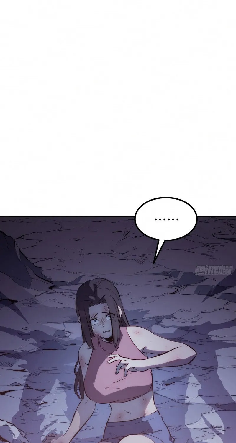 Read All Class Awakening God Slayer EN Manga Online