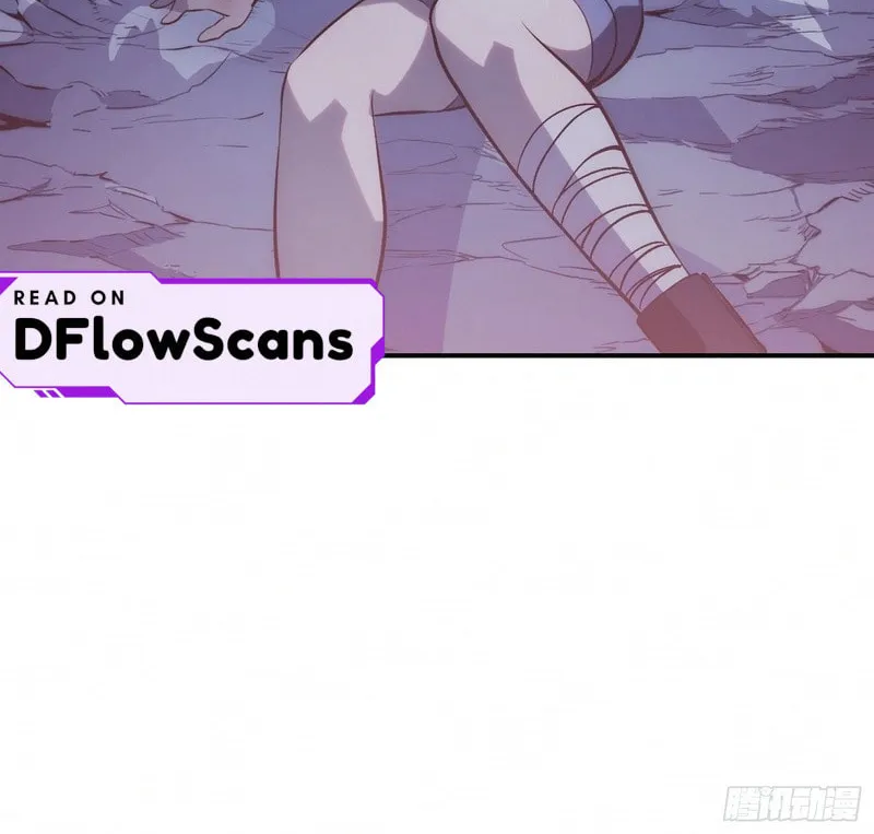 Read All Class Awakening God Slayer EN Manga Online
