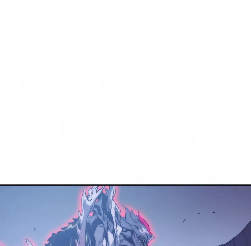 Read All Class Awakening God Slayer EN Manga Online