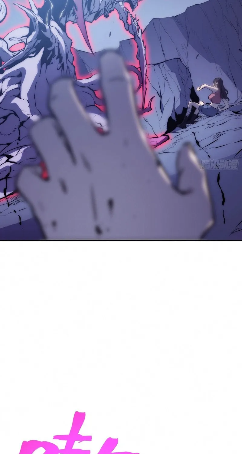 Read All Class Awakening God Slayer EN Manga Online