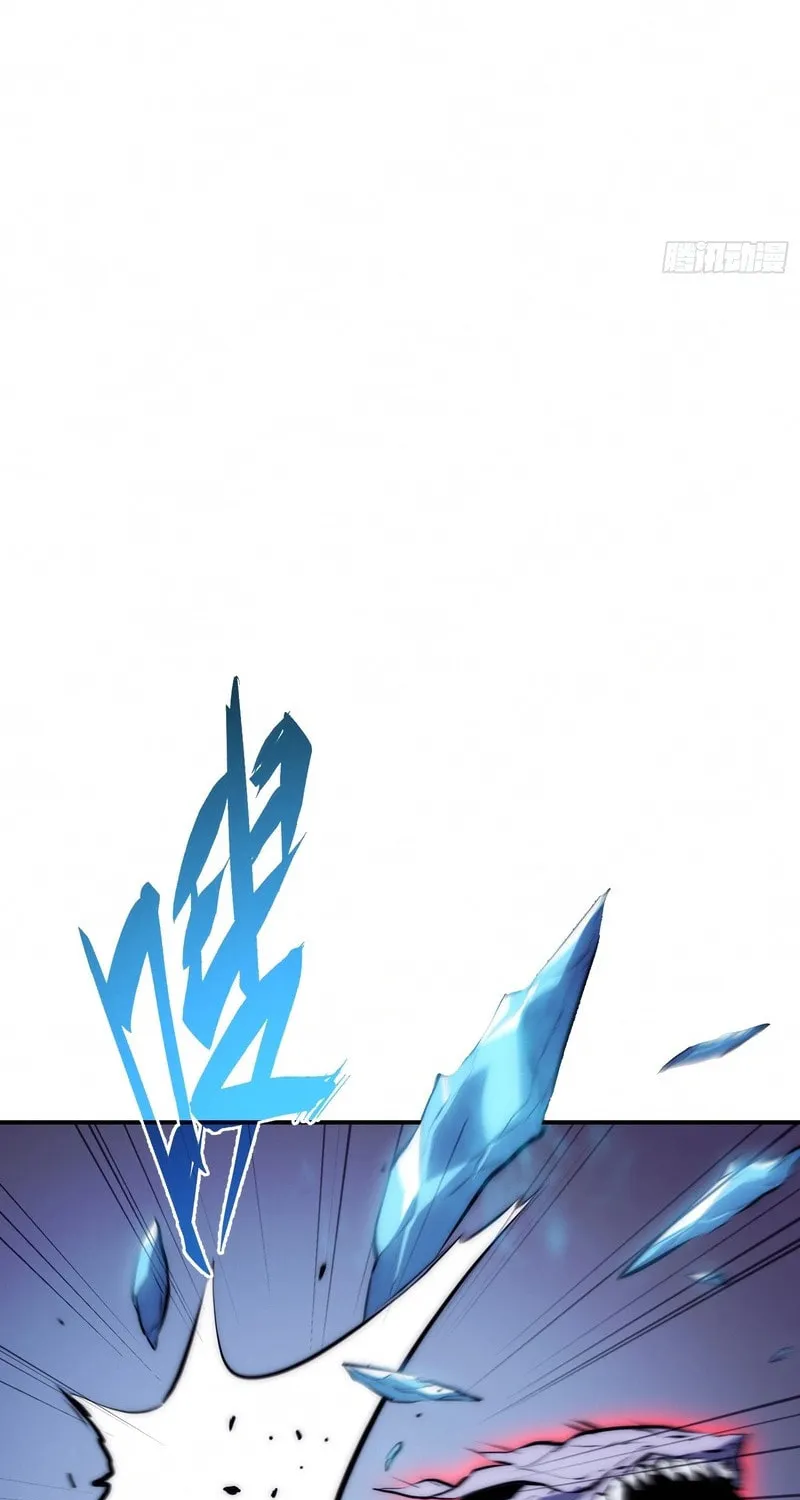 Read All Class Awakening God Slayer EN Manga Online