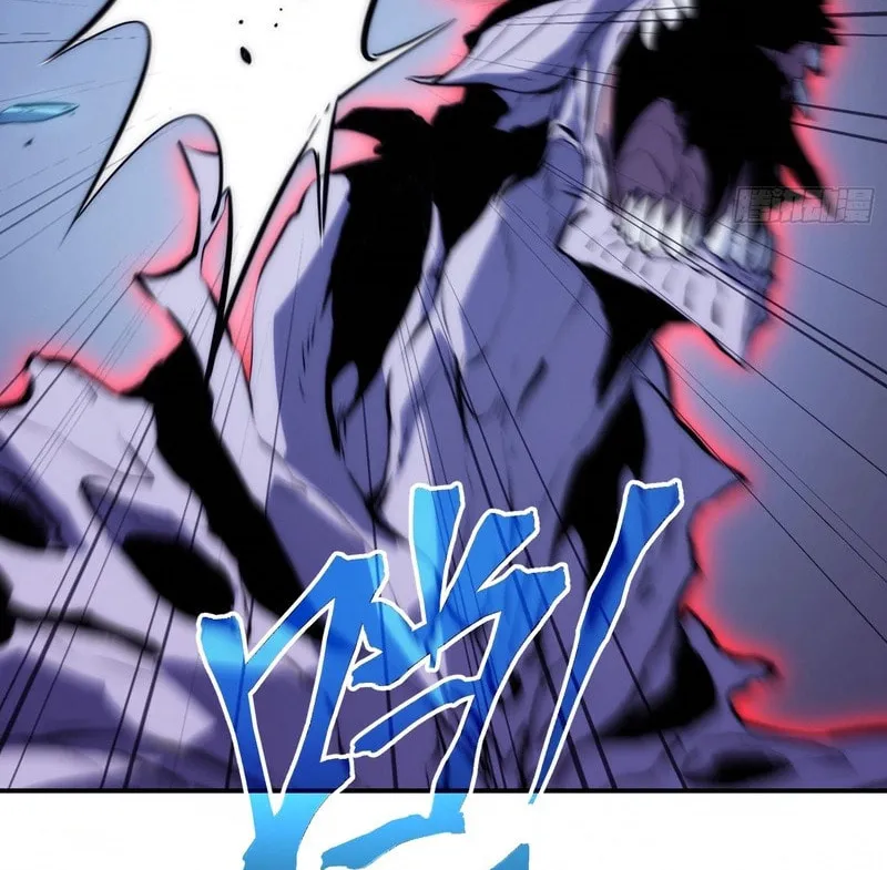 Read All Class Awakening God Slayer EN Manga Online