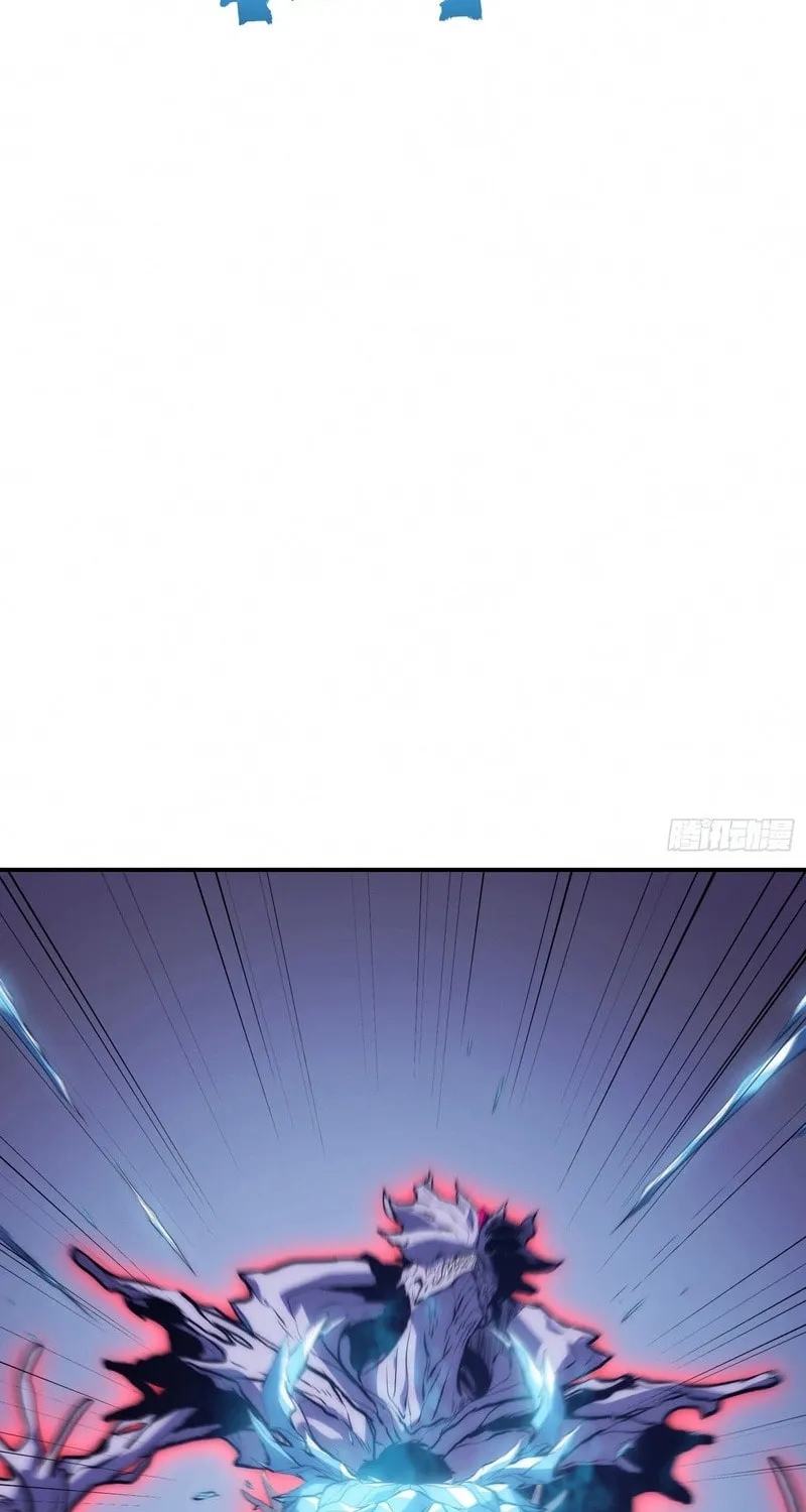Read All Class Awakening God Slayer EN Manga Online