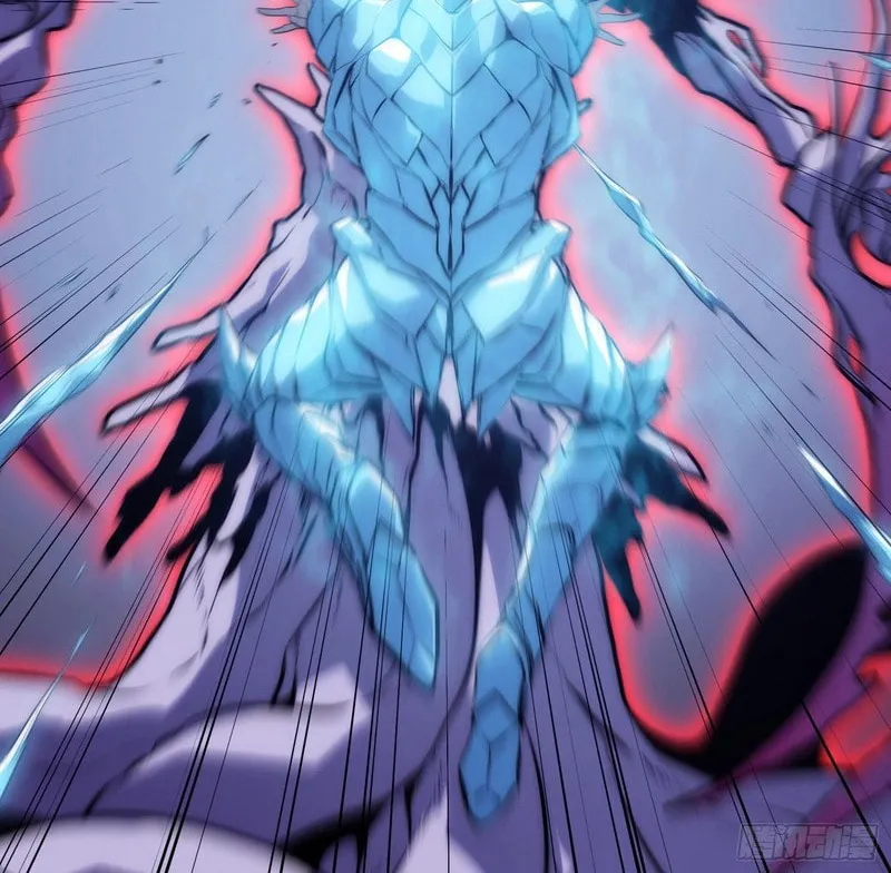 Read All Class Awakening God Slayer EN Manga Online