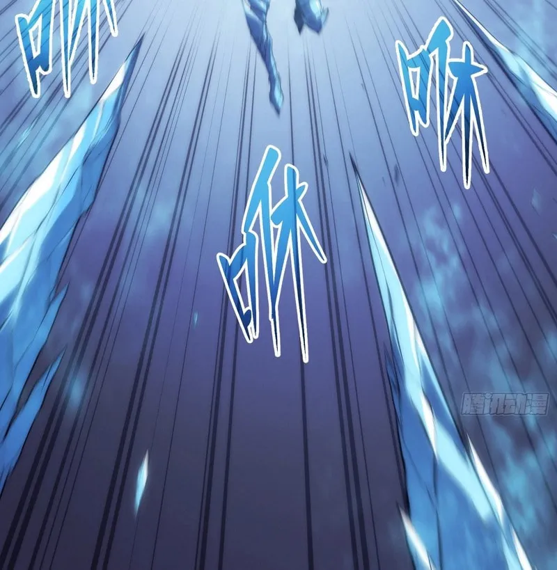 Read All Class Awakening God Slayer EN Manga Online