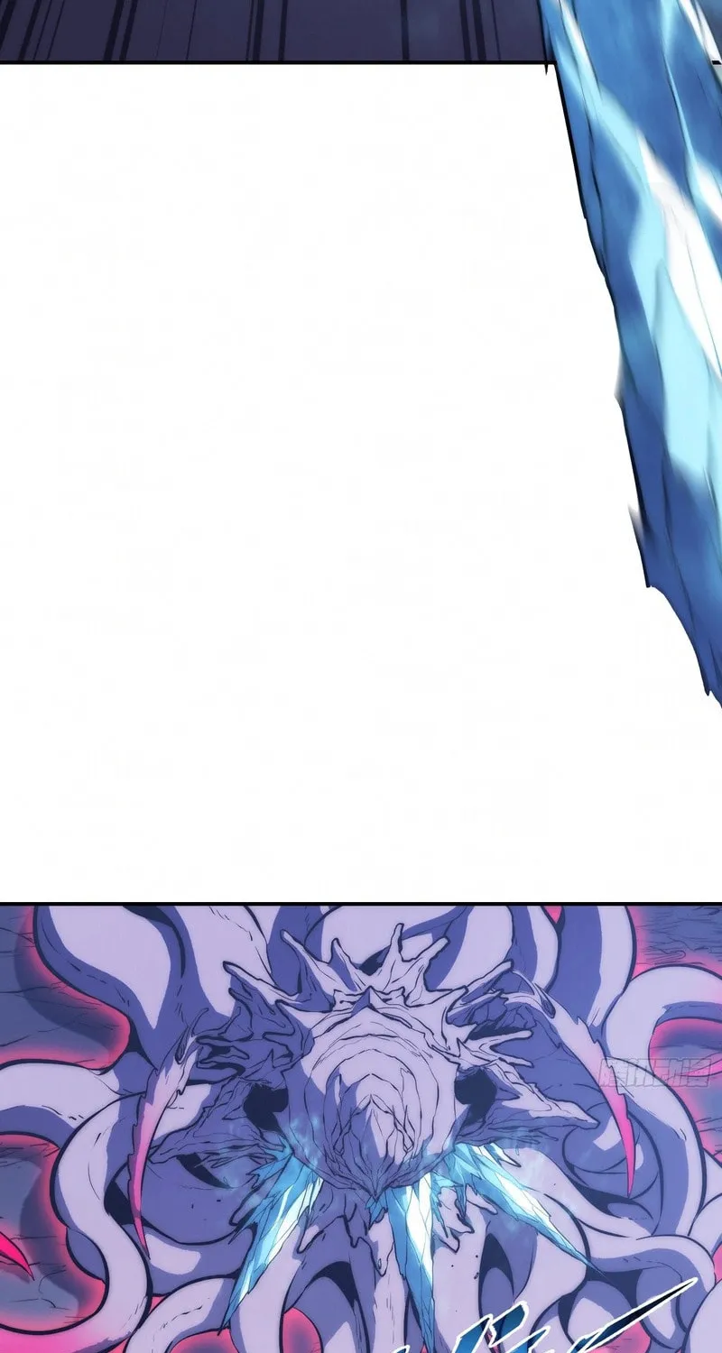 Read All Class Awakening God Slayer EN Manga Online