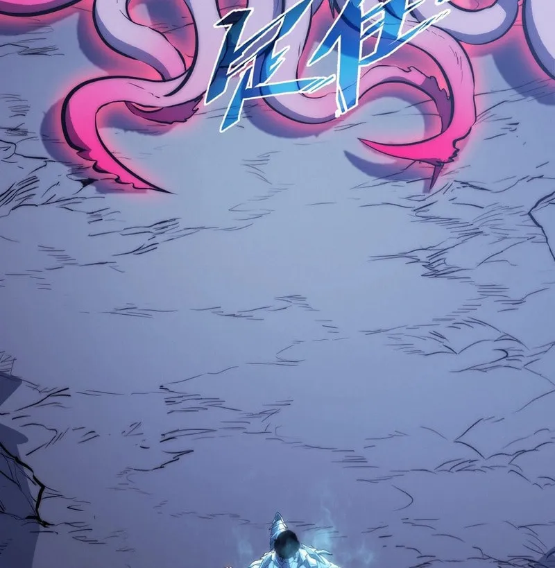 Read All Class Awakening God Slayer EN Manga Online