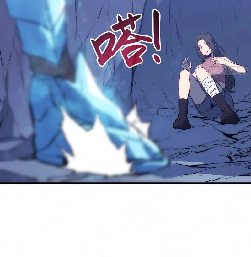 Read All Class Awakening God Slayer EN Manga Online