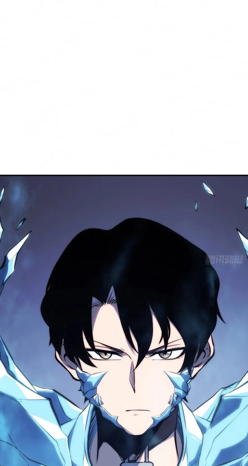 Read All Class Awakening God Slayer EN Manga Online