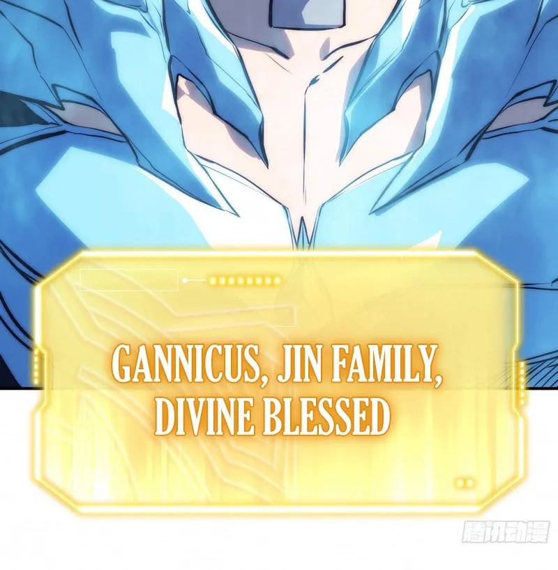 Read All Class Awakening God Slayer EN Manga Online