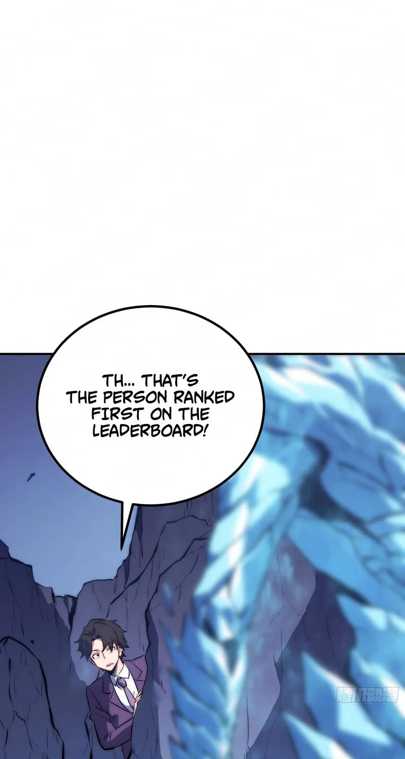 Read All Class Awakening God Slayer EN Manga Online