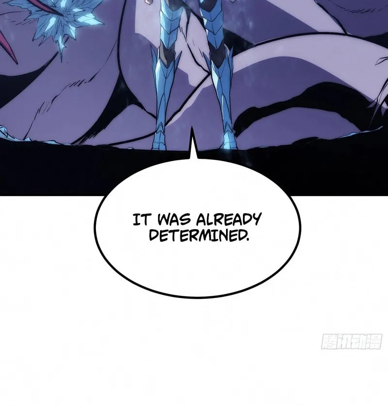 Read All Class Awakening God Slayer EN Manga Online
