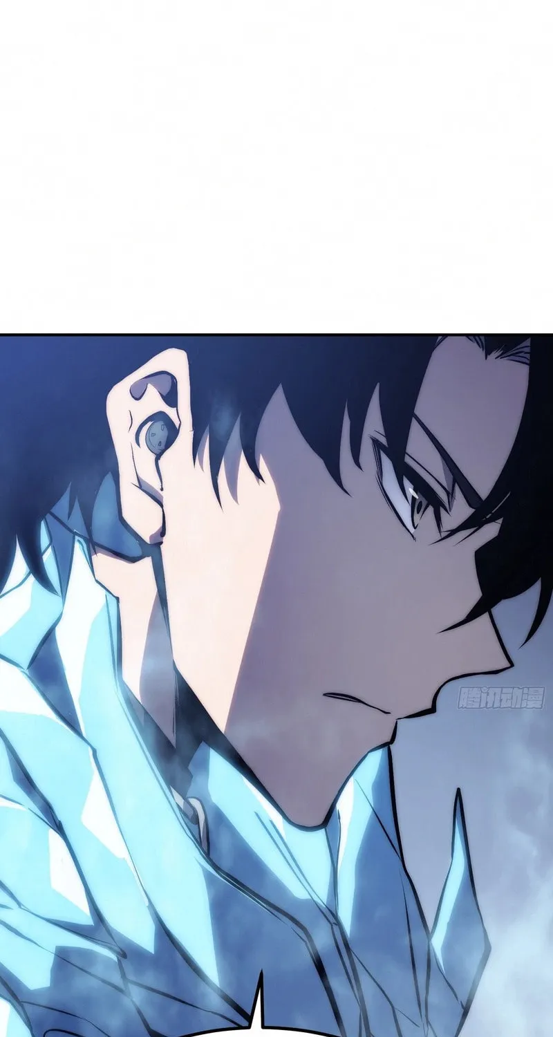 Read All Class Awakening God Slayer EN Manga Online