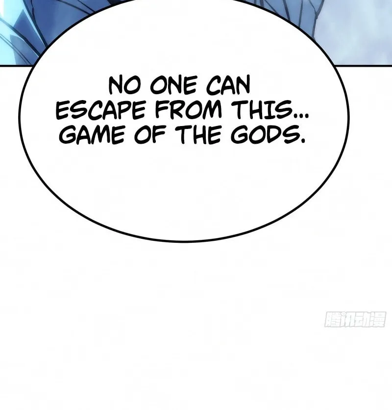 Read All Class Awakening God Slayer EN Manga Online