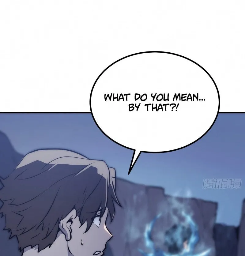 Read All Class Awakening God Slayer EN Manga Online