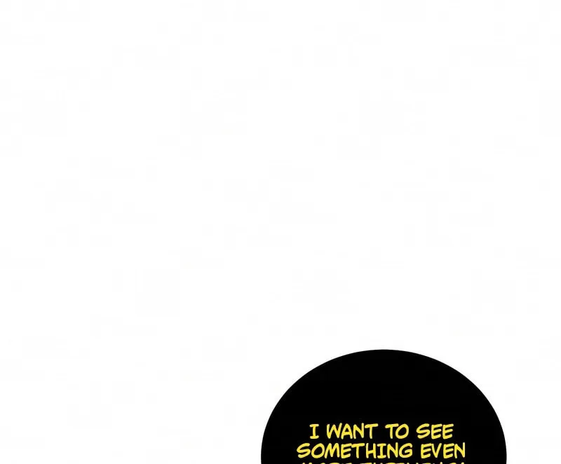 Read All Class Awakening God Slayer EN Manga Online