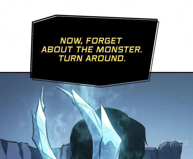 Read All Class Awakening God Slayer EN Manga Online
