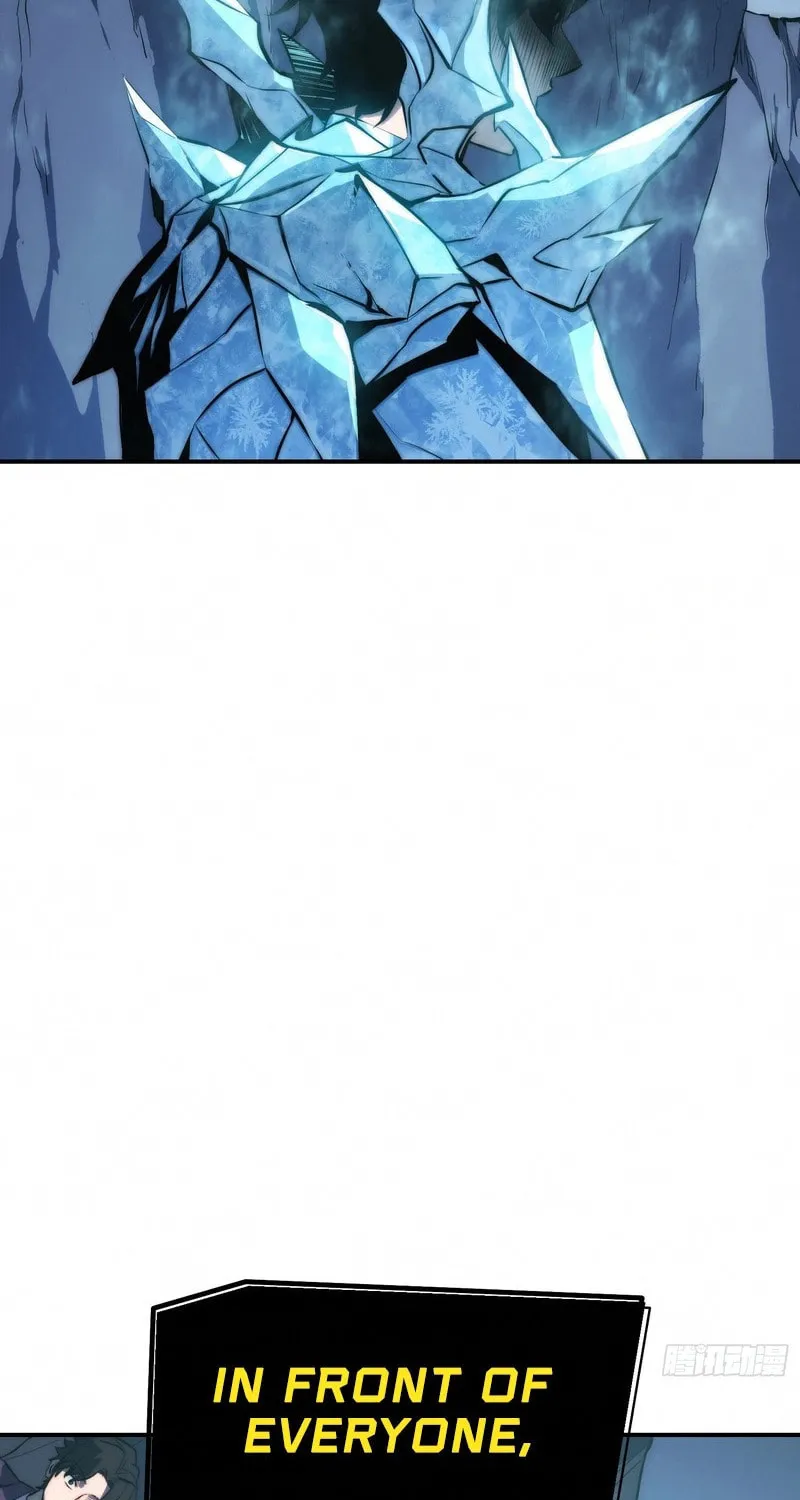Read All Class Awakening God Slayer EN Manga Online