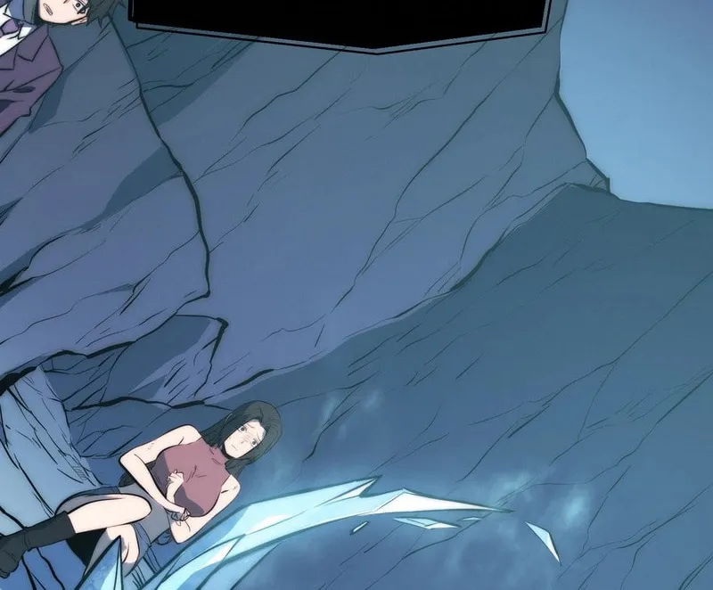 Read All Class Awakening God Slayer EN Manga Online