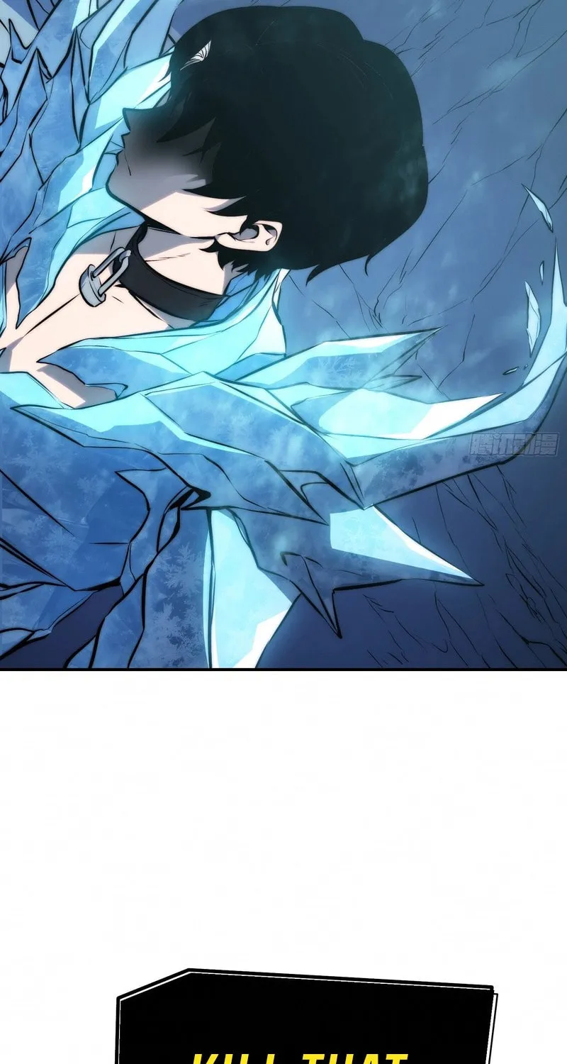Read All Class Awakening God Slayer EN Manga Online