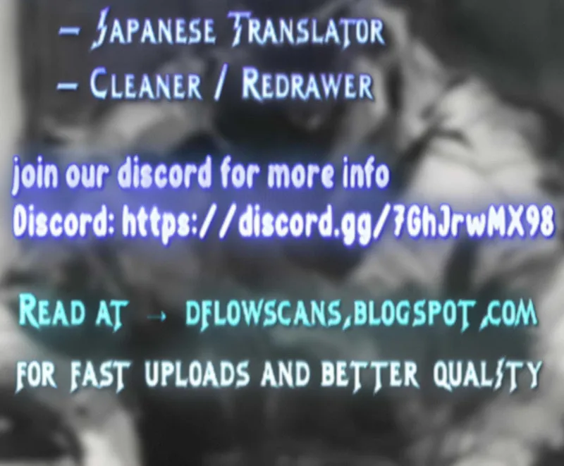Read All Class Awakening God Slayer EN Manga Online