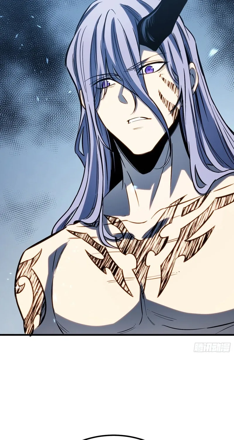Read All Class Awakening God Slayer EN Manga Online