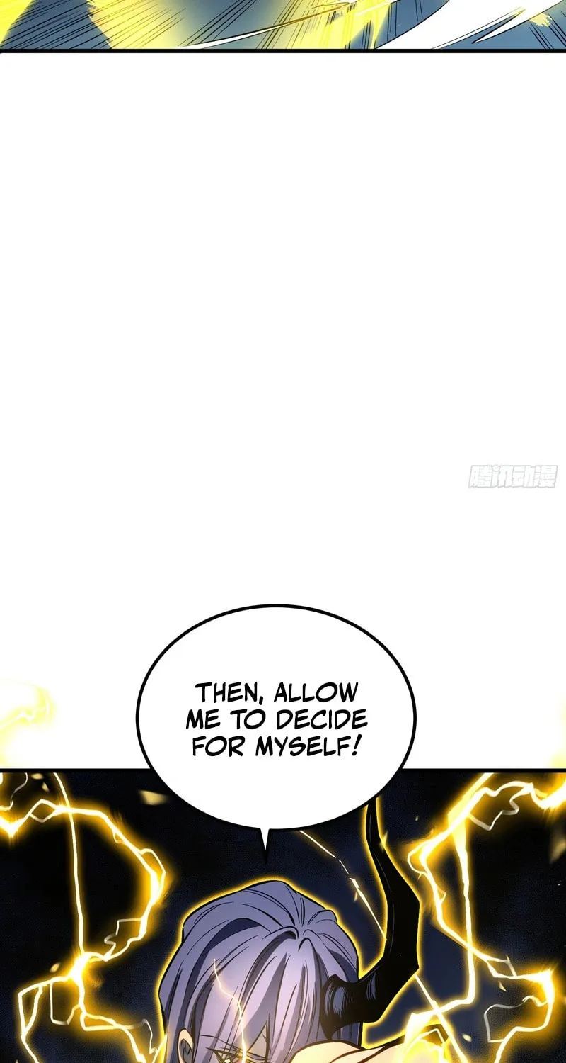 Read All Class Awakening God Slayer EN Manga Online