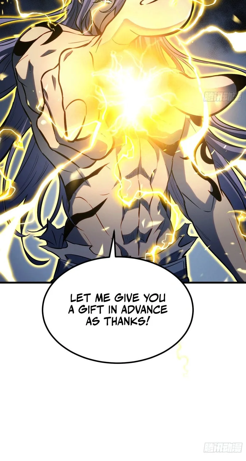 Read All Class Awakening God Slayer EN Manga Online