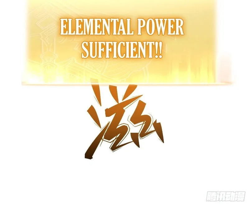 Read All Class Awakening God Slayer EN Manga Online