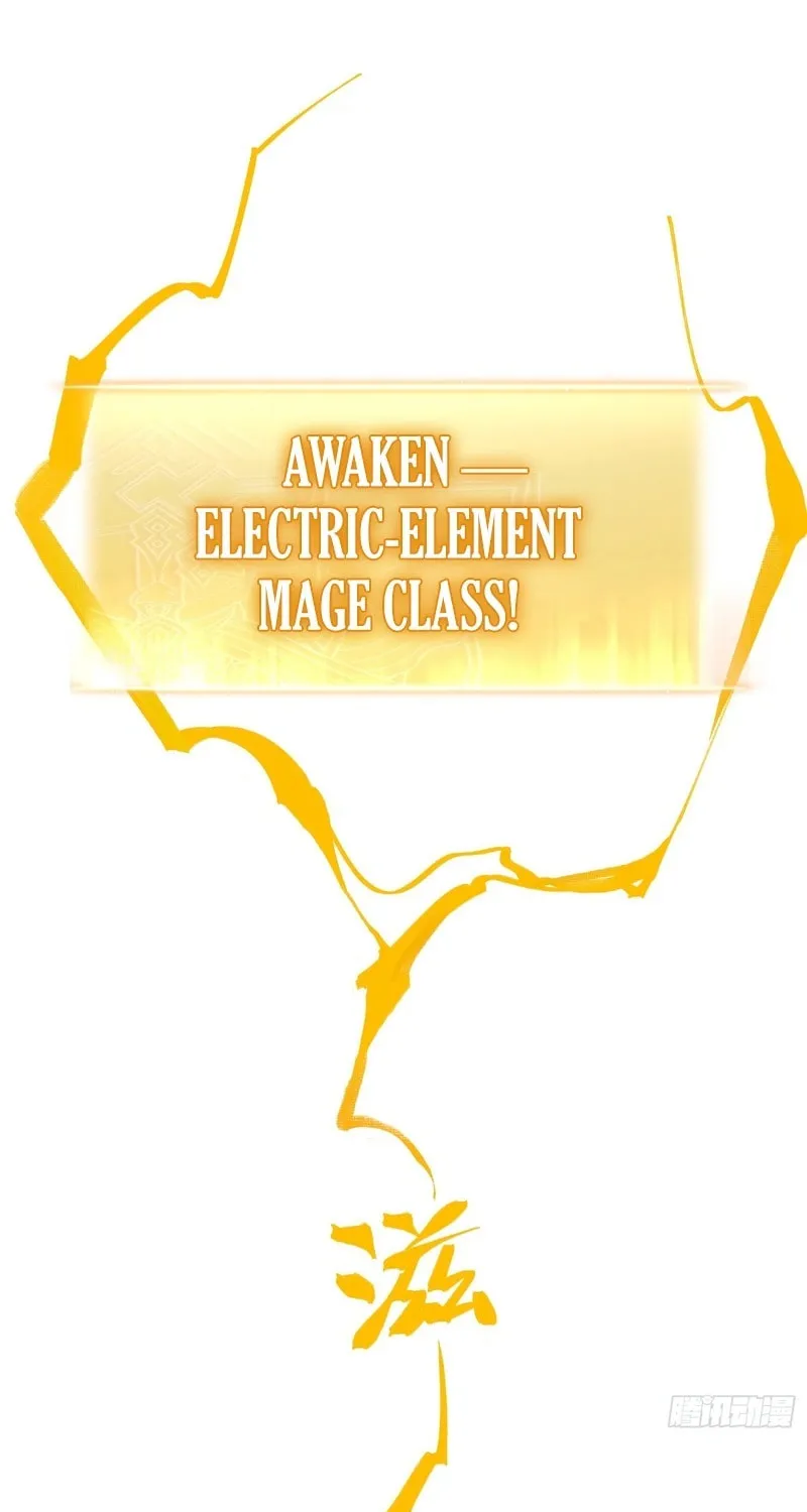 Read All Class Awakening God Slayer EN Manga Online