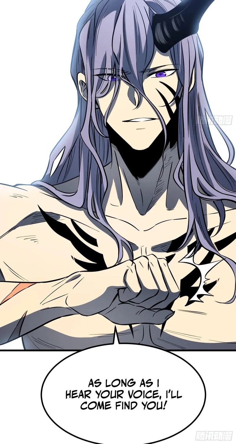Read All Class Awakening God Slayer EN Manga Online