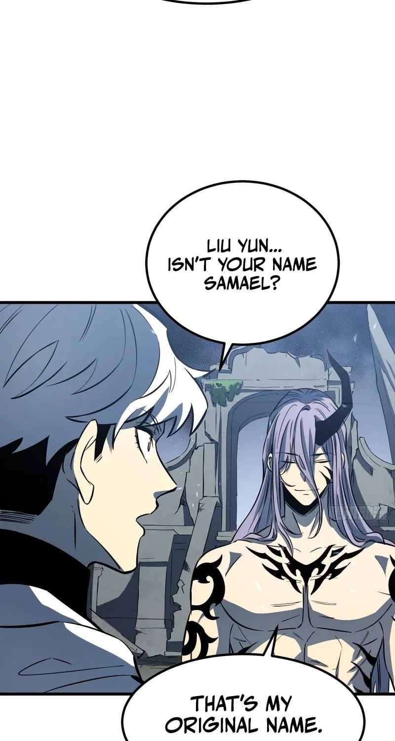 Read All Class Awakening God Slayer EN Manga Online