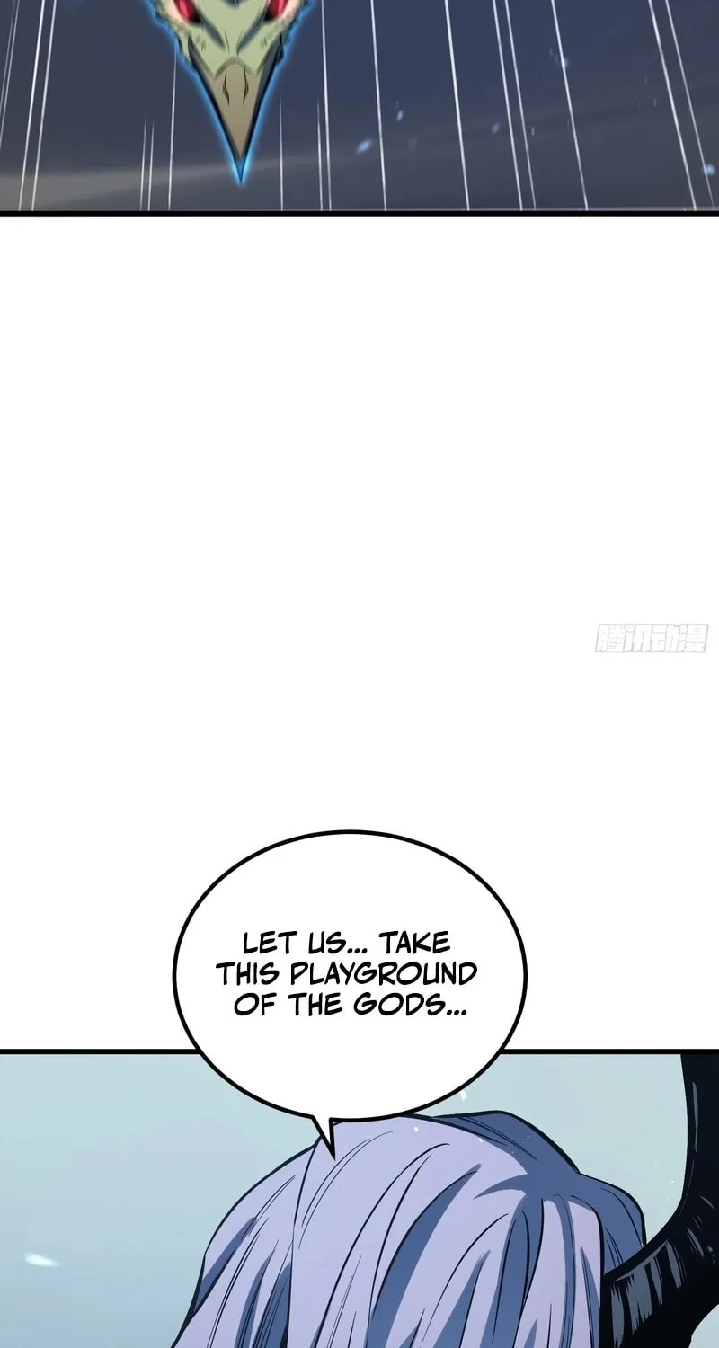 Read All Class Awakening God Slayer EN Manga Online