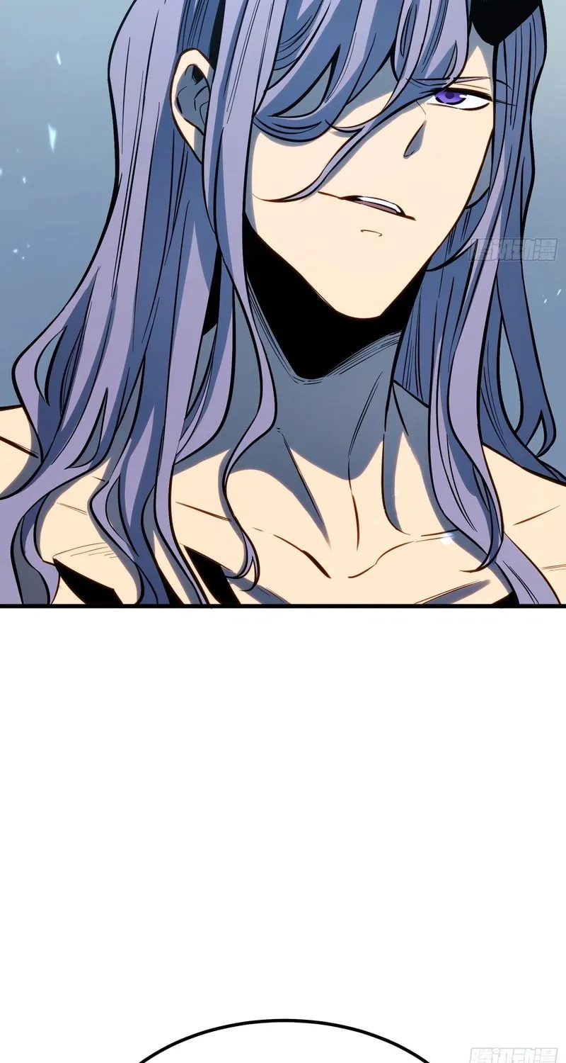 Read All Class Awakening God Slayer EN Manga Online
