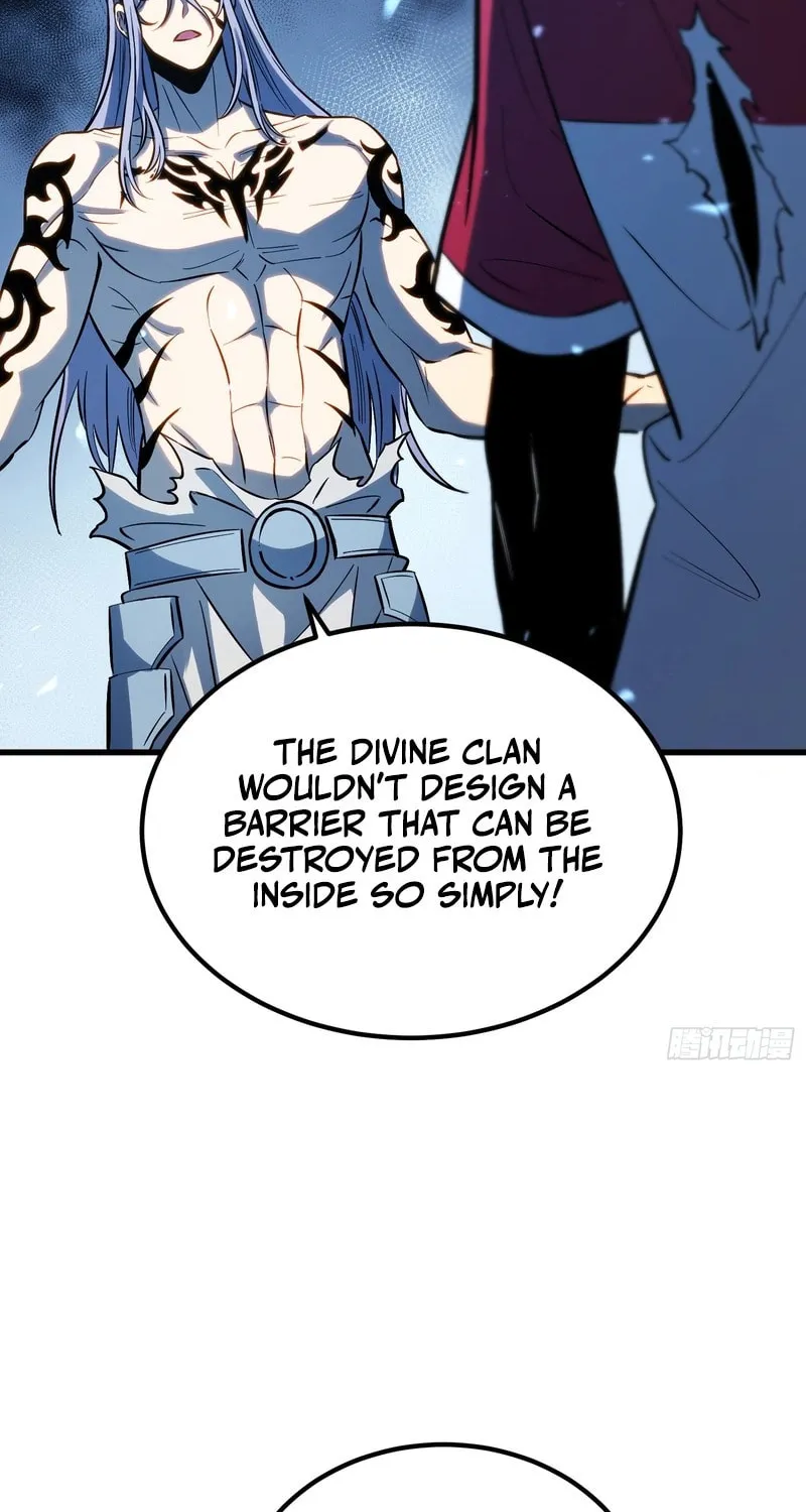 Read All Class Awakening God Slayer EN Manga Online
