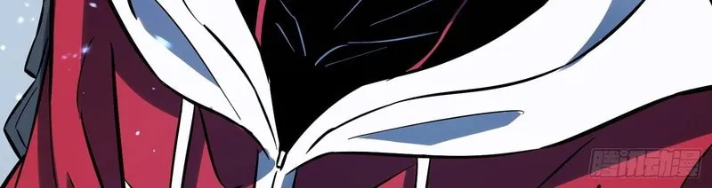 Read All Class Awakening God Slayer EN Manga Online