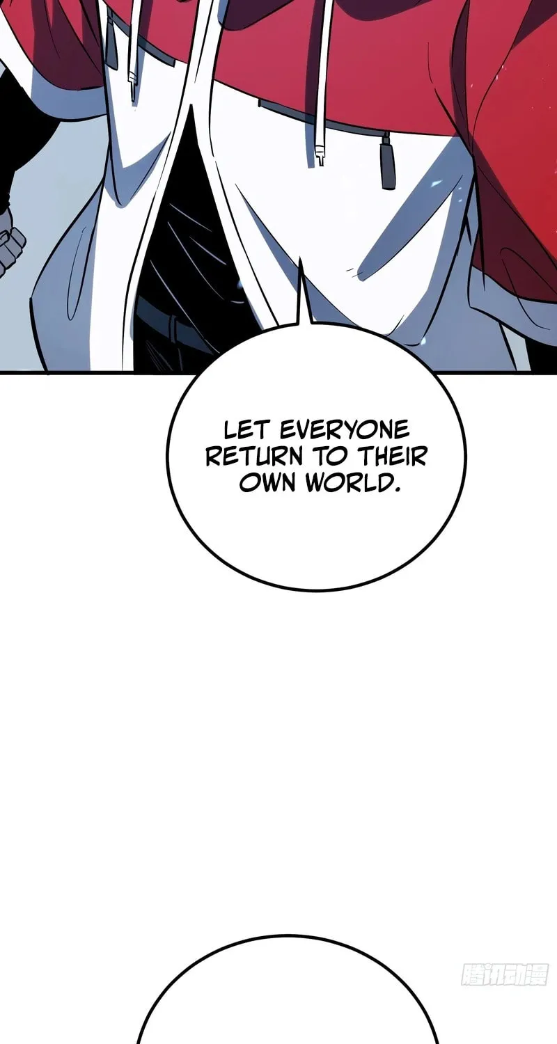 Read All Class Awakening God Slayer EN Manga Online