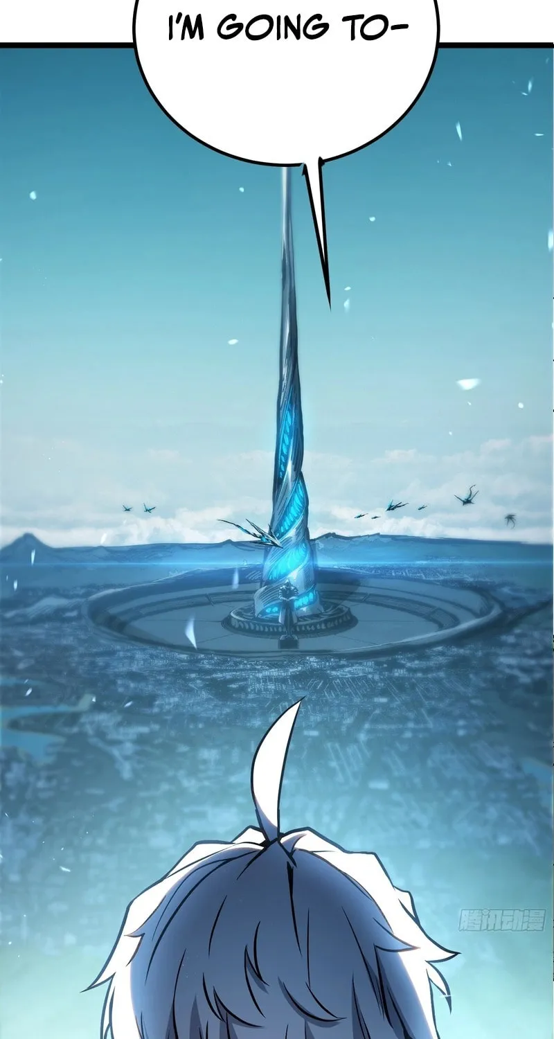 Read All Class Awakening God Slayer EN Manga Online