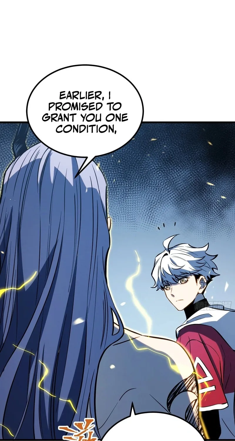 Read All Class Awakening God Slayer EN Manga Online
