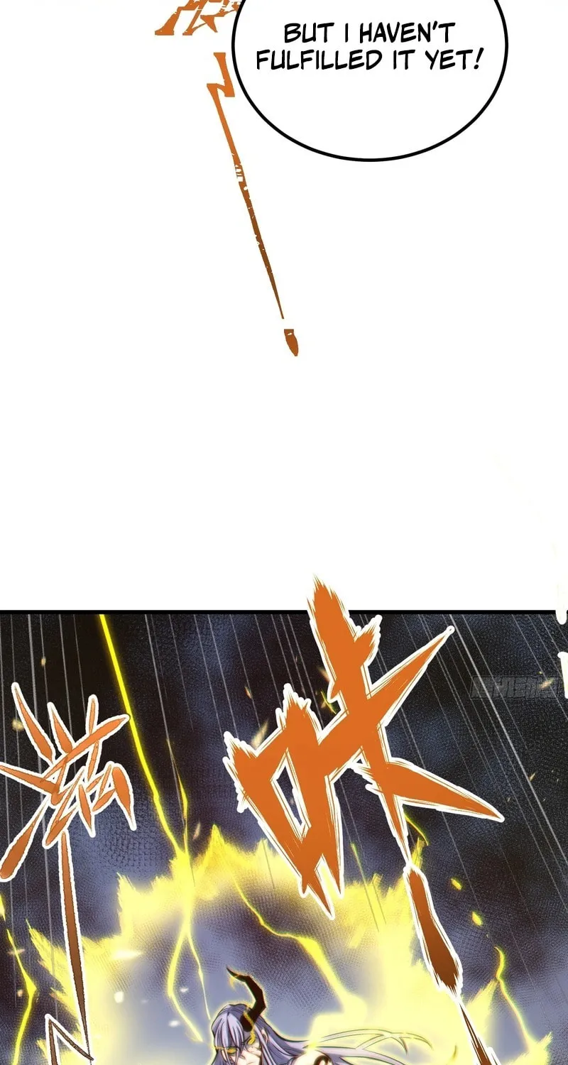 Read All Class Awakening God Slayer EN Manga Online