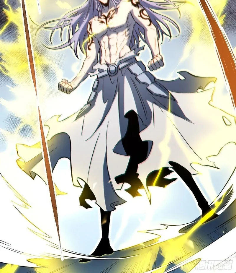 Read All Class Awakening God Slayer EN Manga Online