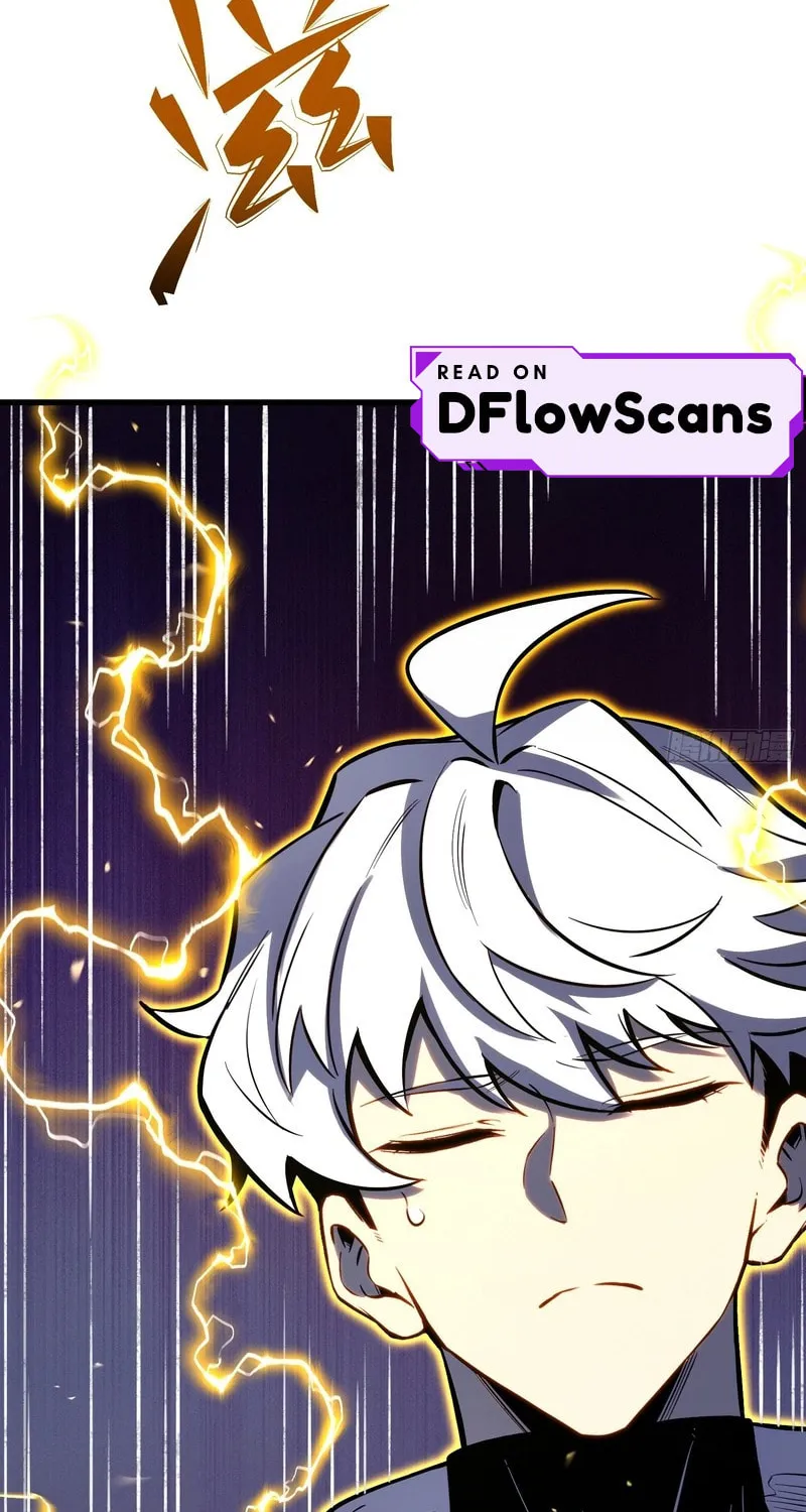 Read All Class Awakening God Slayer EN Manga Online