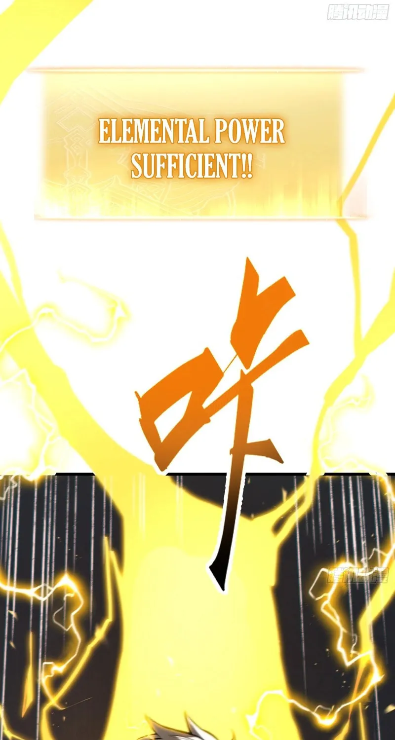 Read All Class Awakening God Slayer EN Manga Online