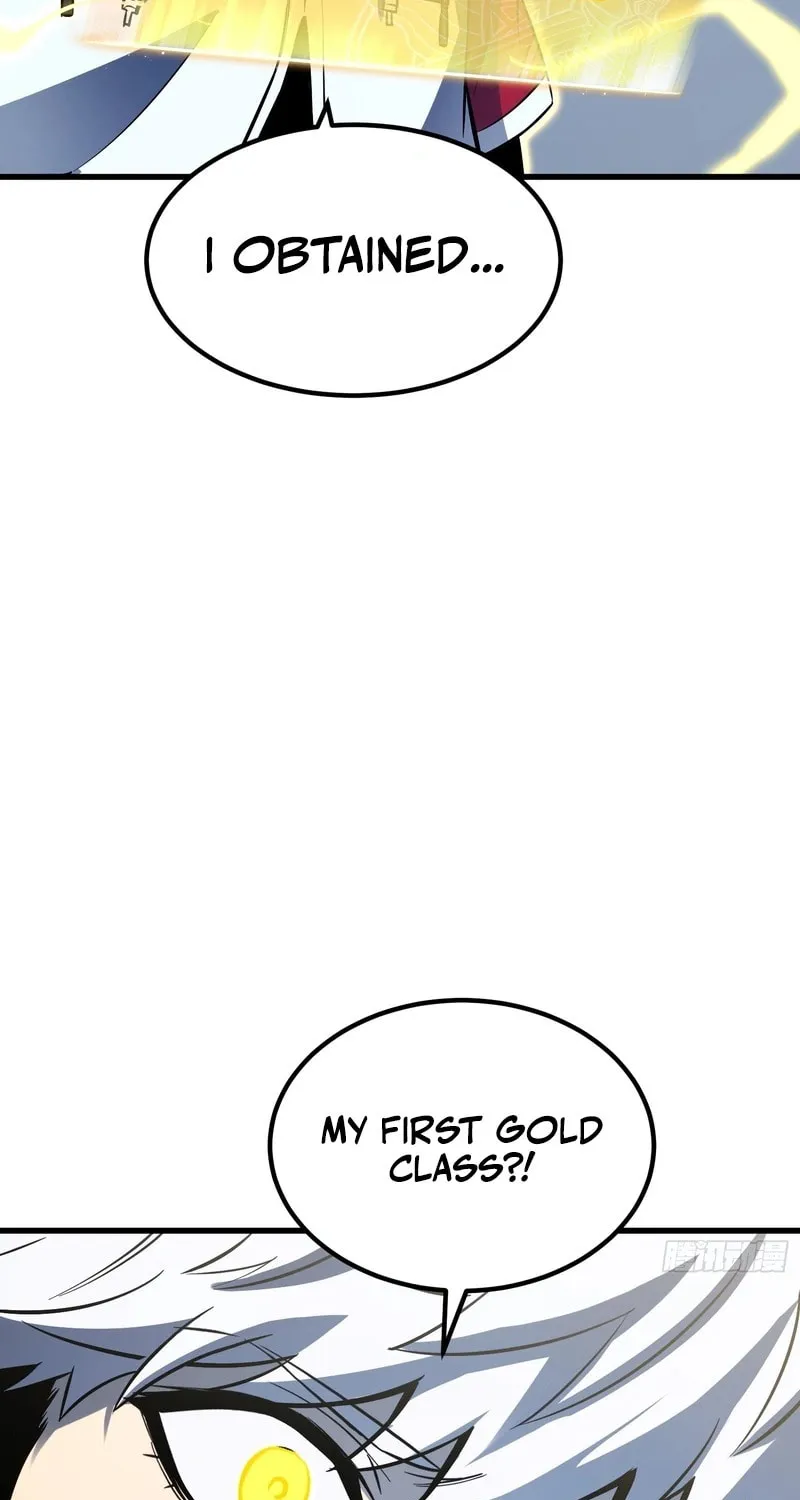 Read All Class Awakening God Slayer EN Manga Online