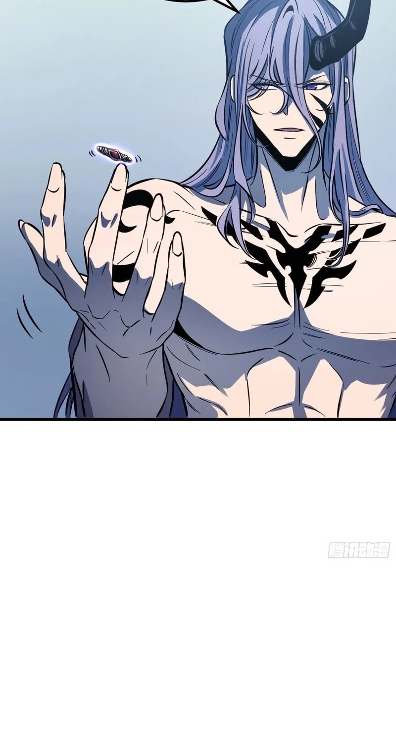 Read All Class Awakening God Slayer EN Manga Online
