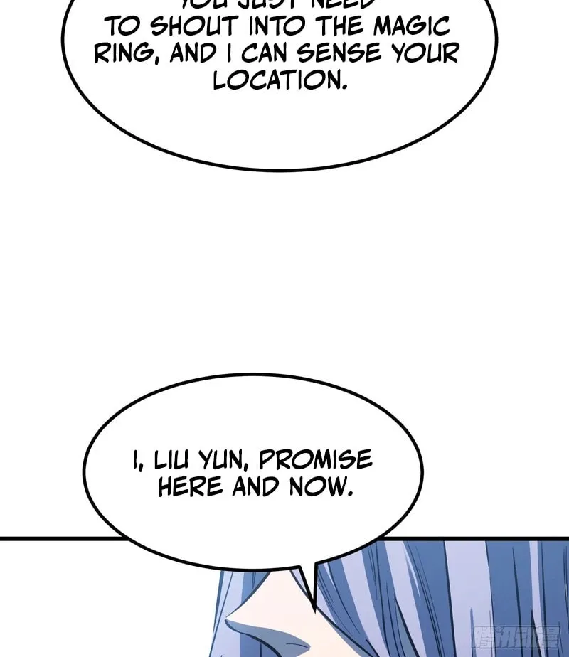 Read All Class Awakening God Slayer EN Manga Online