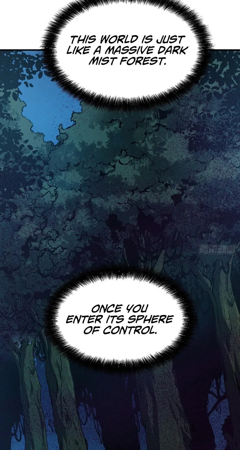 Read All Class Awakening God Slayer EN Manga Online