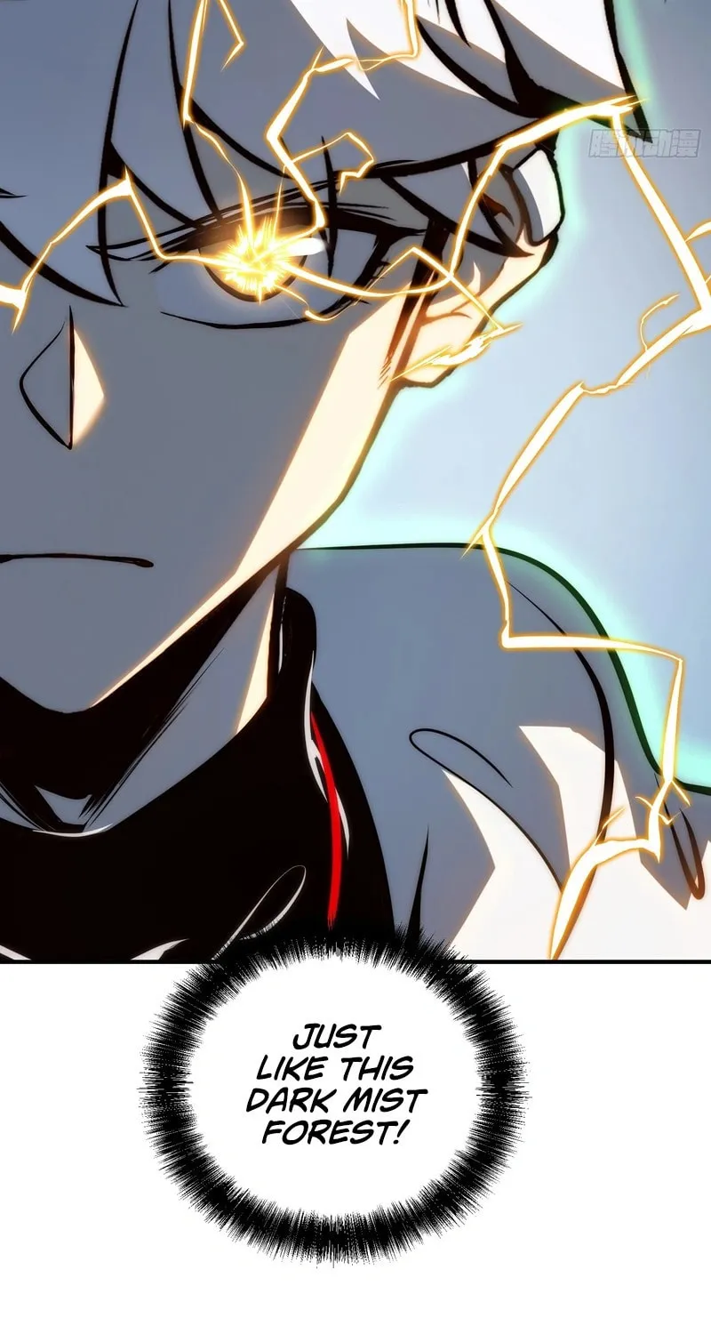 Read All Class Awakening God Slayer EN Manga Online